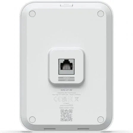 Texto alternativo de imagen