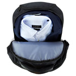Mochila Targus sport para portátil 15 pulgadas - 15.6 pulgadas negro