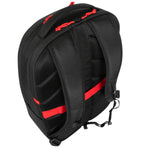 Mochila targus strike2 gaming 17.3 pulgadas
