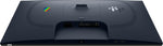Monitor gaming Dell alienware aw2725dm 27 pulgadas qhd 180hz