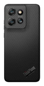 Movil Motorola thinkphone 25 5G 8GB/256GB carbon black