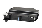 Colector tóner HP laserjet enterprise m652 - m653 - mfp m681 - mfp m682