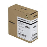 Cartucho canon pfi - 1300 mbk negro mate pro2000 -  pro4000 -  pro4000s -  pro6000 -  pro6000s
