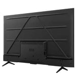 Televisor TCL 75P6K 75"/ Ultra HD 4K/ Smart TV/ WiFi - PixelPlaza