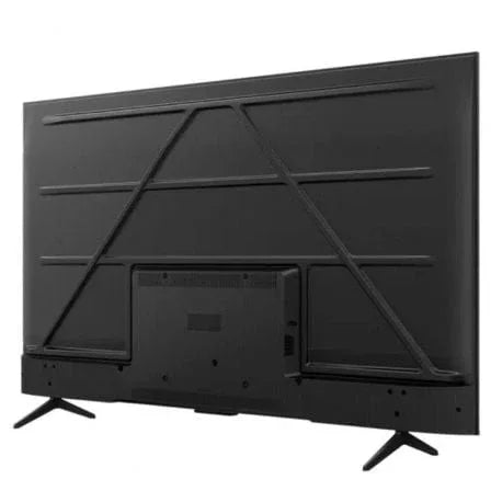 Televisor TCL 75P6K 75"/ Ultra HD 4K/ Smart TV/ WiFi - PixelPlaza