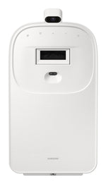 Proyector Samsung The Premiere 5 SP-LPF5DSAX Láser Triple DLP Tiro Ultracorto