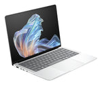 Portátil HP elitebook x g1a AI 14 pulgadas Ryzen AI 7 - p360 · 32GB · SSD 1TB · W11P