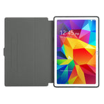 Funda tablet Targus click - in 10 -1 pulgadas samsung tab a eco negro