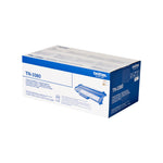 Toner Brother tn3380 negro 8000 páginas hl - 5440d · 5450dn · 5470dw · 6180dw