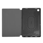 Funda tablet Targus click - in 10 -4 pulgadas samsung tab a7 negro