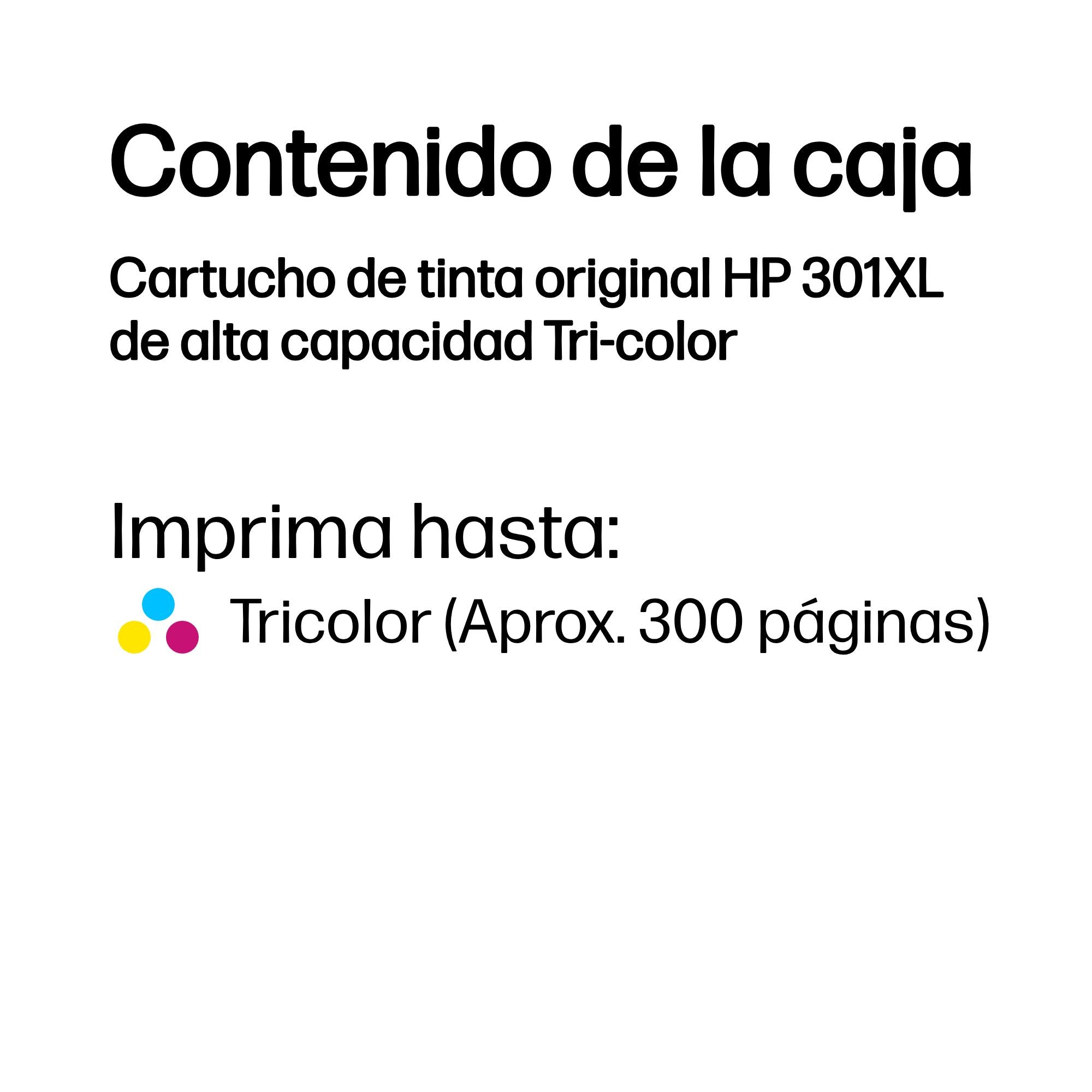 Texto alternativo de imagen