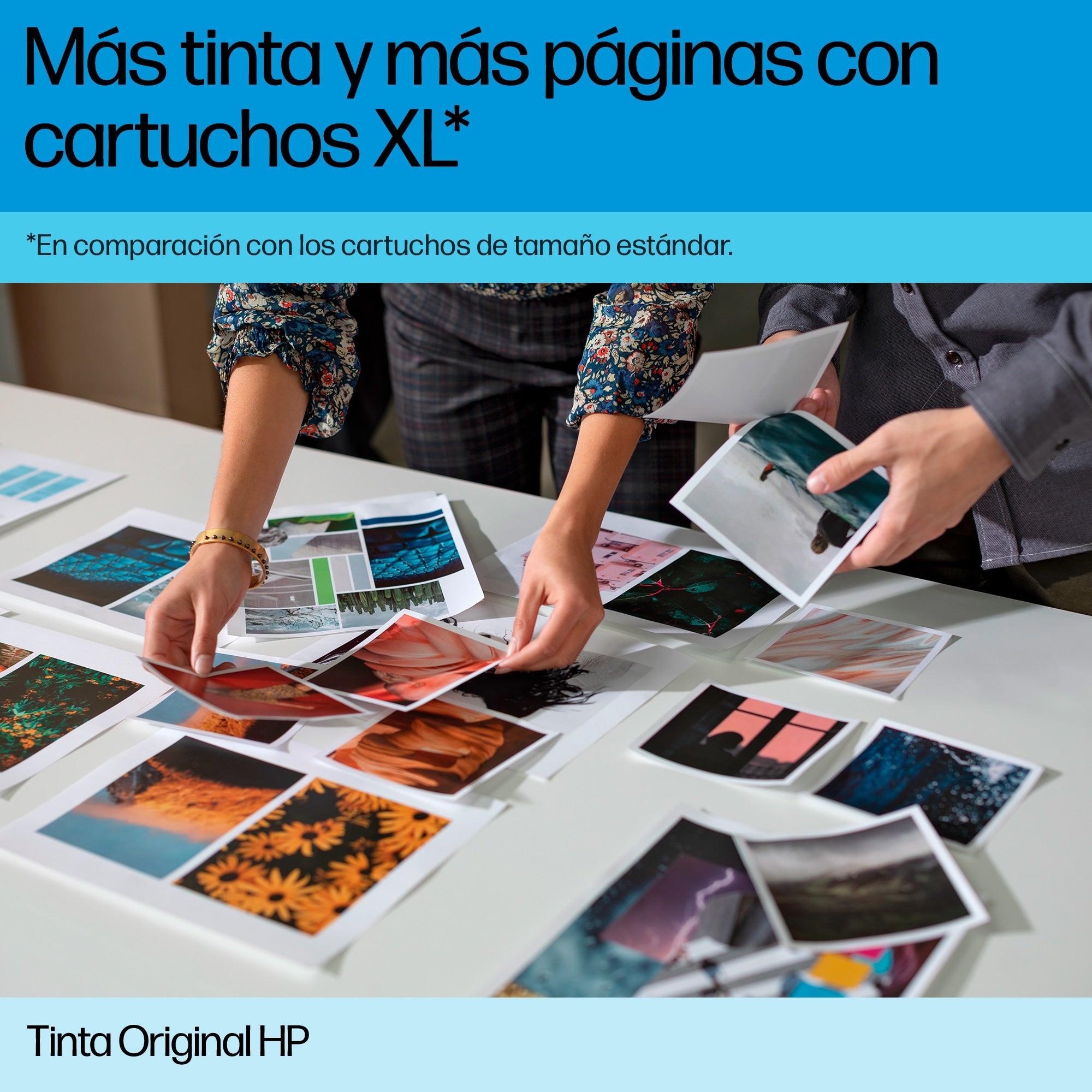 Texto alternativo de imagen