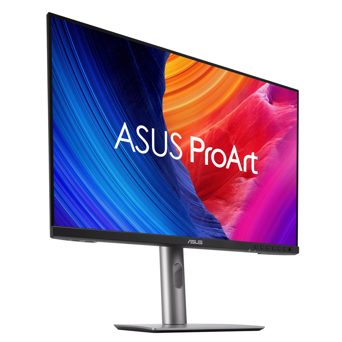 Proart 24 IPS wuxga 100 srgb HDR10