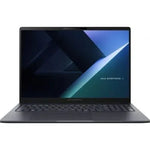 Portátil Asus ExpertBook B5 B5605CCA-MB0192 Intel Core Ultra 7-255H/ 32GB/ 1TB SSD/ 16"/ Sin Sistema Operativo - PixelPlaza