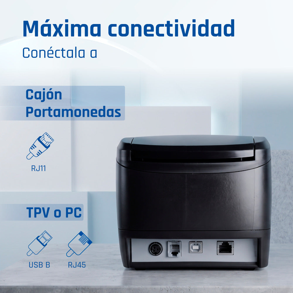 Texto alternativo de imagen