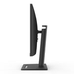 Monitor benq bl3290qt 32 pulgadas qhd 75hz
