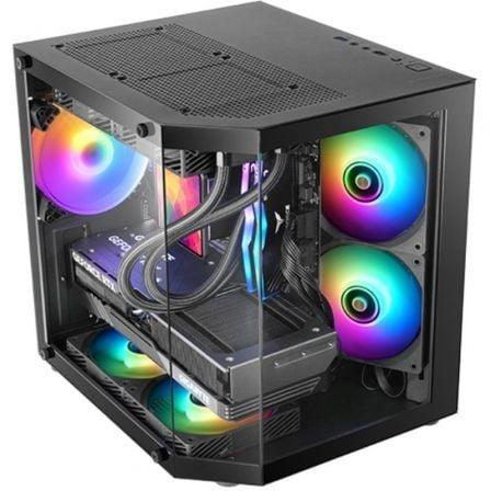 Texto alternativo de imagen