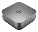 Docking station HP g6 thunderbolt 4 ultra 100 w USB - c