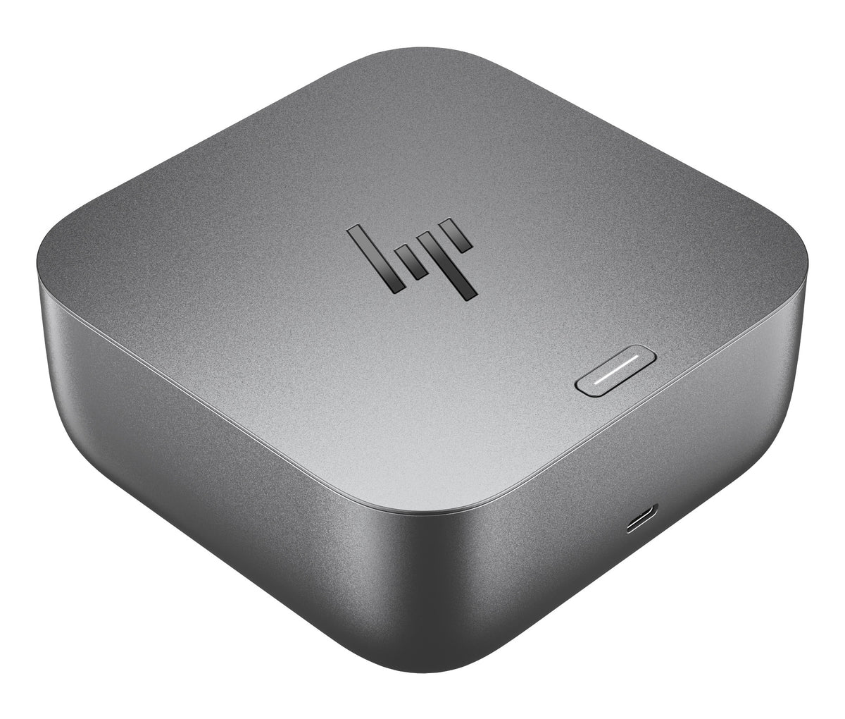 Docking station HP g6 thunderbolt 4 ultra 100 w USB - c