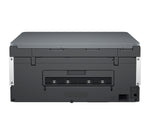 Multifunción inyección HP smart tank 7008 duplex WiFi