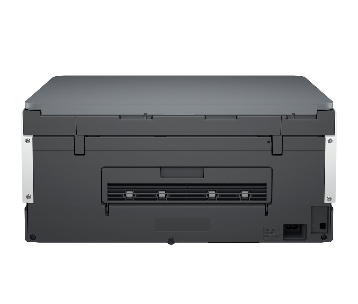 Multifunción inyección HP smart tank 7008 duplex WiFi