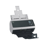 Escaner ricoh - fujitsu fi - 8190