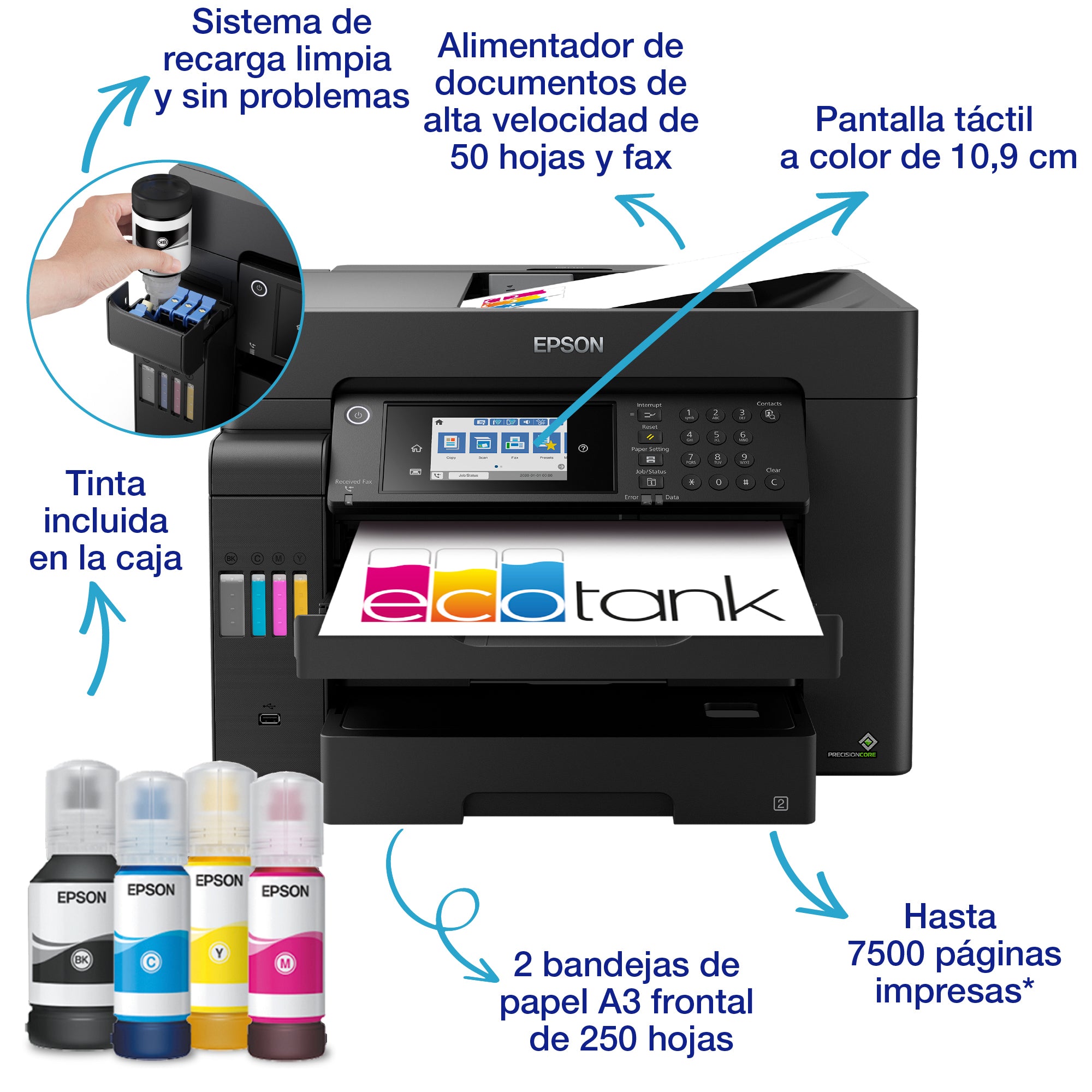 Texto alternativo de imagen