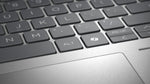 Portátil Hp elitebook 645 g11 14 pulgadas ryzen7 pro · 16GB · SSD 512GB · wuxga · W11P