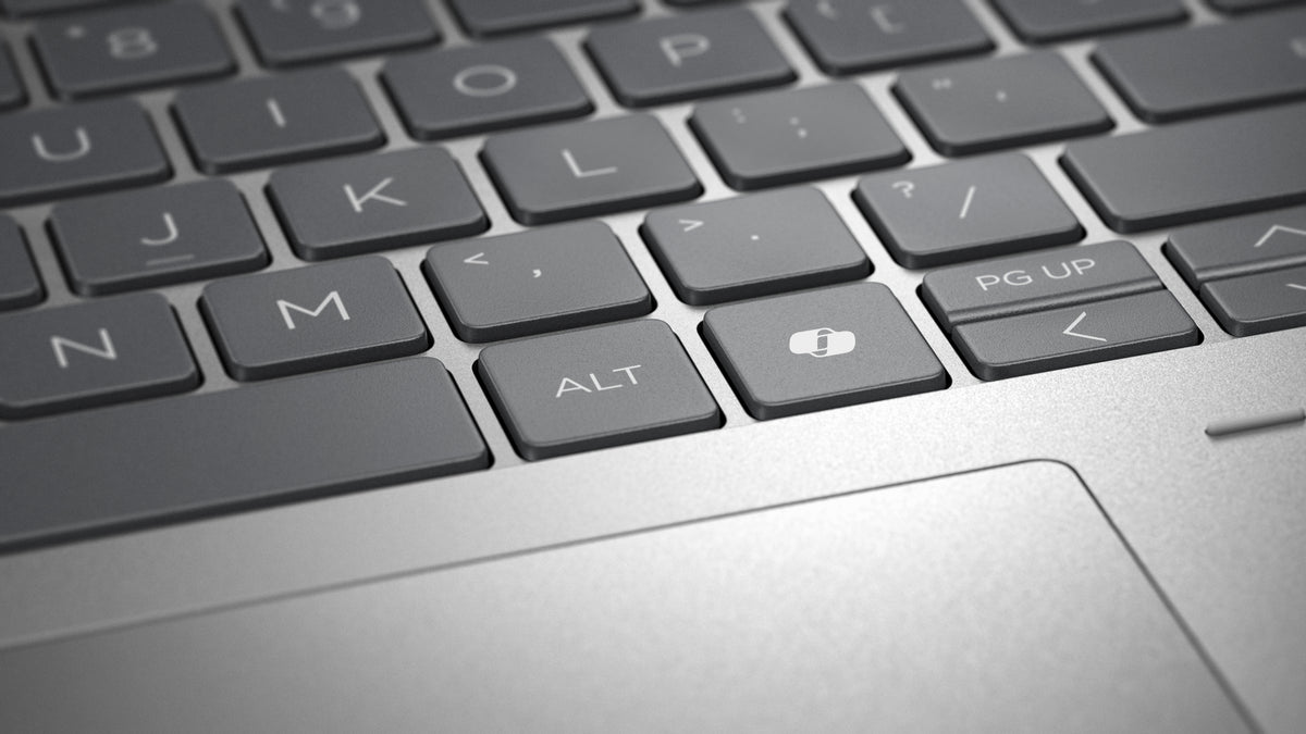 Portátil Hp elitebook 645 g11 14 pulgadas ryzen7 pro · 16GB · SSD 512GB · wuxga · W11P