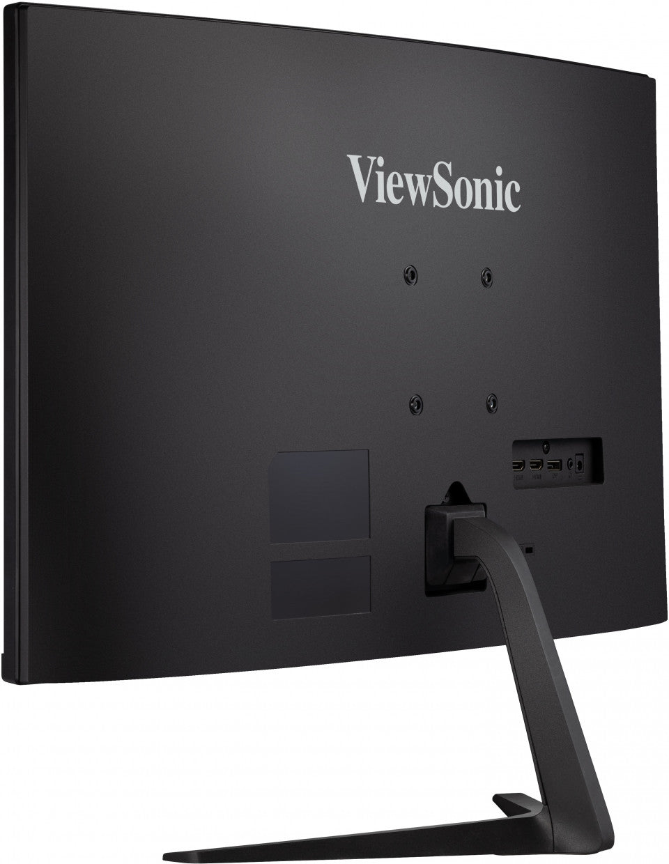 Monitor LED gaming 27 pulgadas Viewsonic vx2719 - pc - mhd VA - FHD · 2 x HDMI - dp - 240hz - 1ms - a - sync - vesa