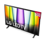 Televisor LG 32LQ630B6LA 32"/ HD/ Smart TV/ WiFi - PixelPlaza