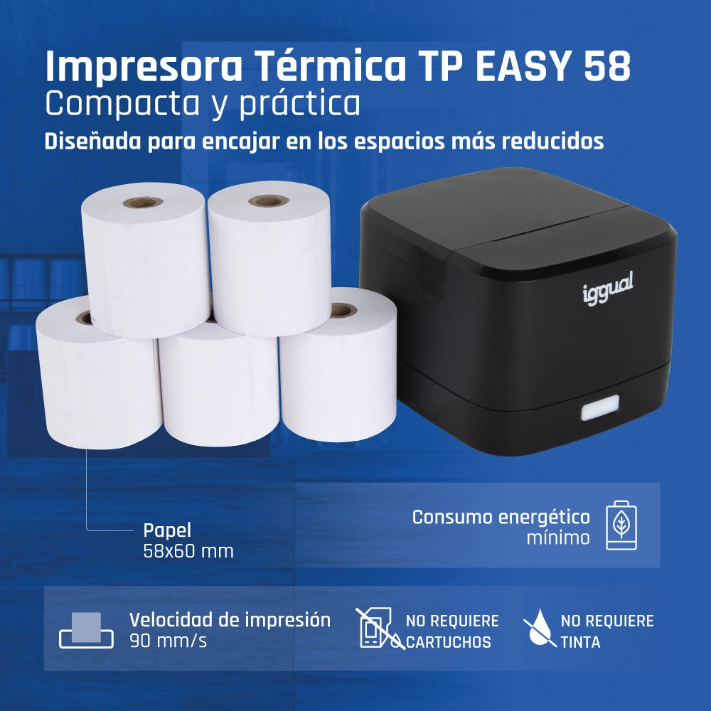 Texto alternativo de imagen
