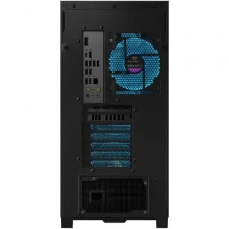PC Gaming Asus ROG Strix G700TF G700TF-09285K0830 Intel Core Ultra 9 285K/ 64GB/ 2TB SSD/ GeForce RTX 5080/ Sin Sistema Operativo - PixelPlaza