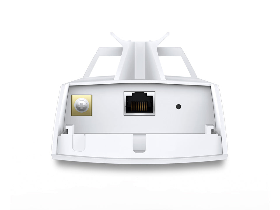 Punto acceso inalámbrico exterior 300mbps 5ghz
