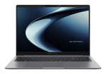 PM5606CGA-PL0191XR744516/512W11P