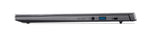 Portatil Acer a14 - 52m u5 - 226v 16GB SSD 512GB 14 pulgadas
