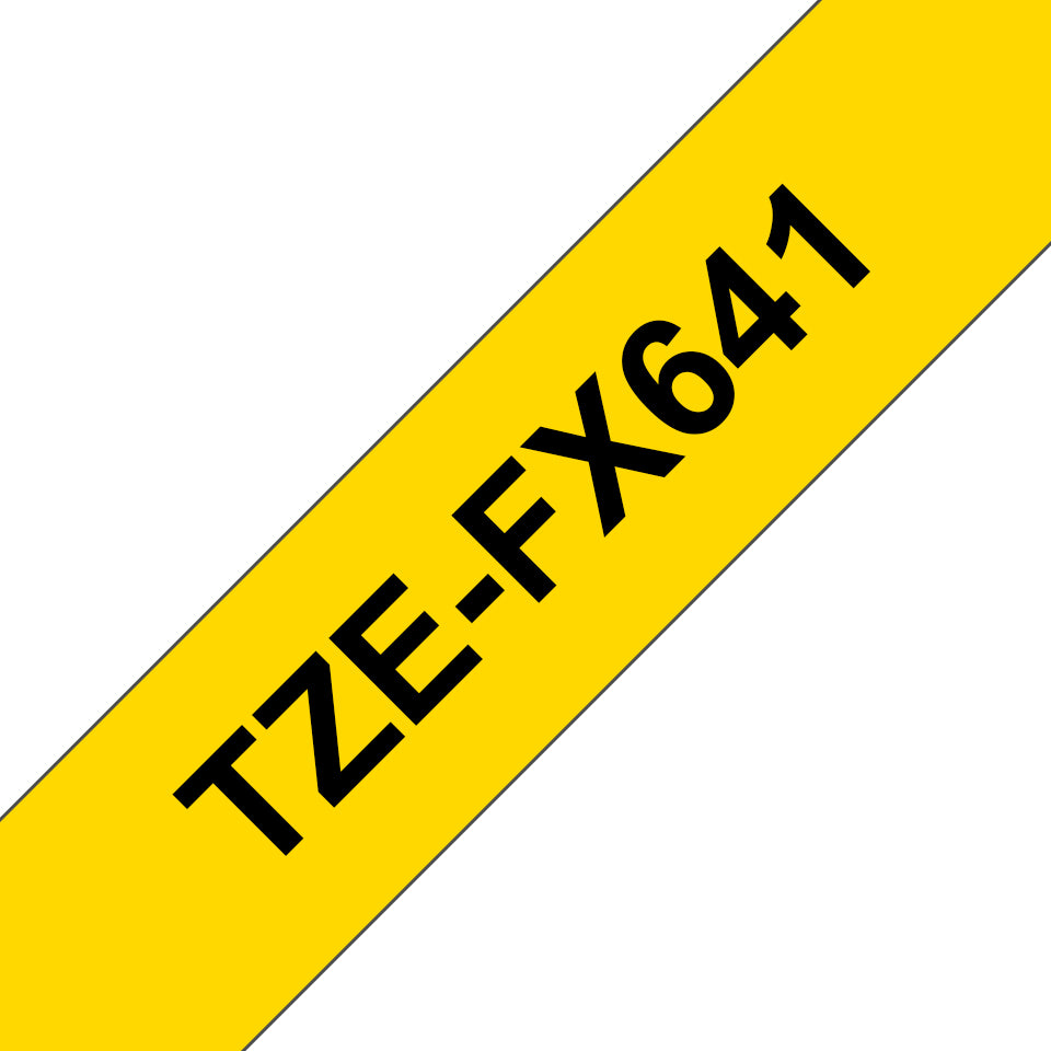 Texto alternativo de imagen