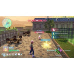 Juego para Consola Nintendo Switch Leyendas Pokémon: Z-A - PixelPlaza