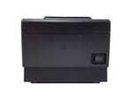 Impresora Equip termica 351004 directa 80mm · USB · WiFi · BT · rj11