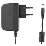 Dymo AC Adapter