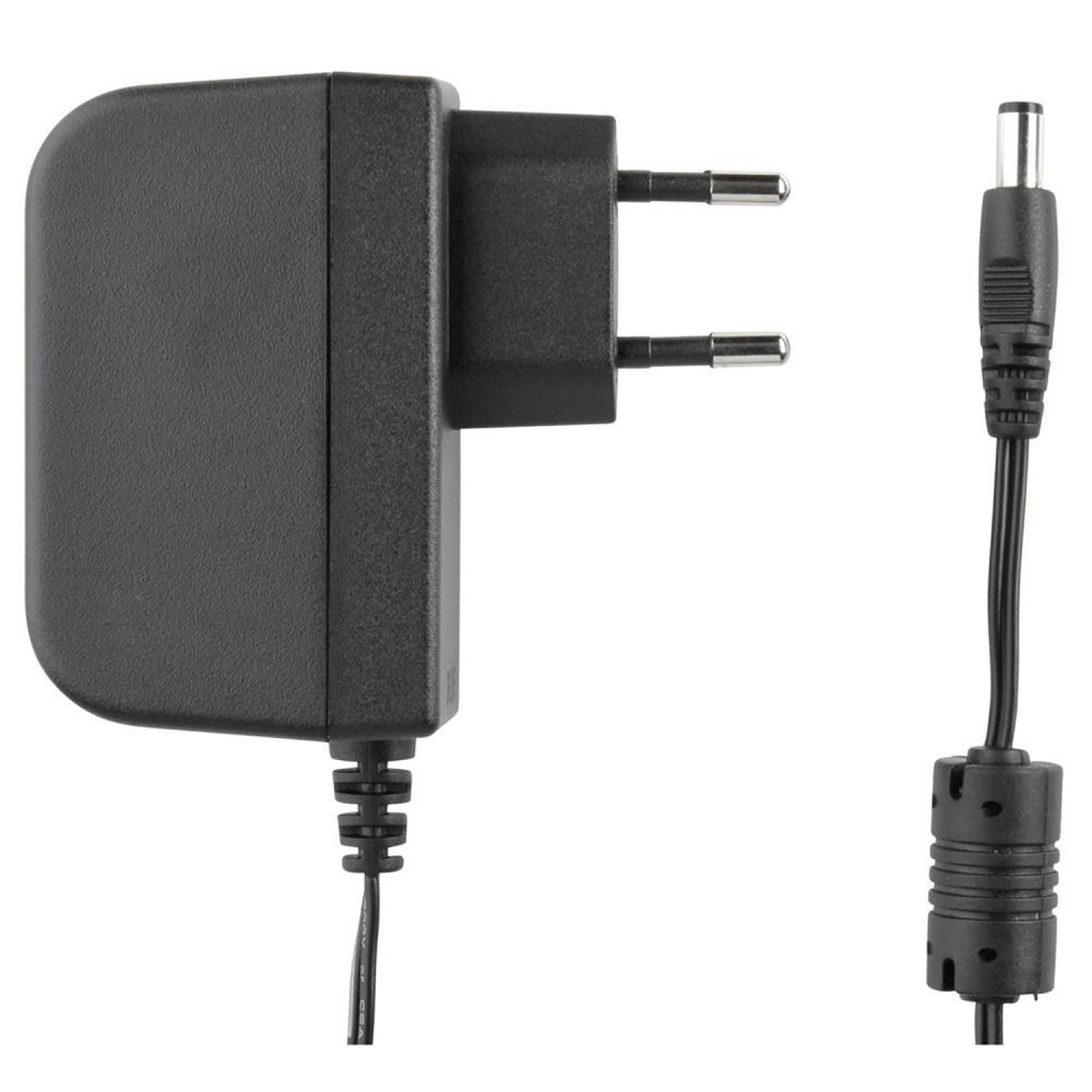 Dymo AC Adapter