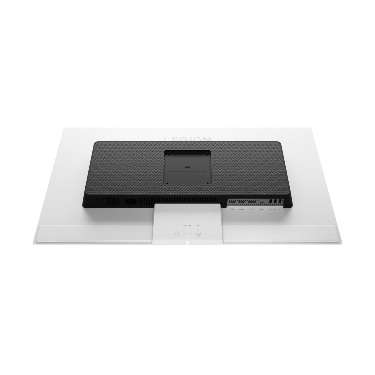 Monitor legion pro 32UD-10