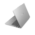 IPS5 13Q8X11 QX2P 16/512G W11H