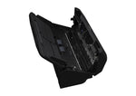 Escaner sobremesa Canon imageformula dr - c340
