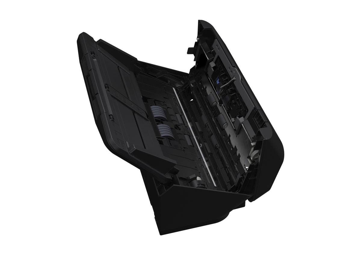 Escaner sobremesa Canon imageformula dr - c340
