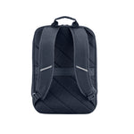 Mochila Hp travel 18l para portátil de 15 -6 pulgadas