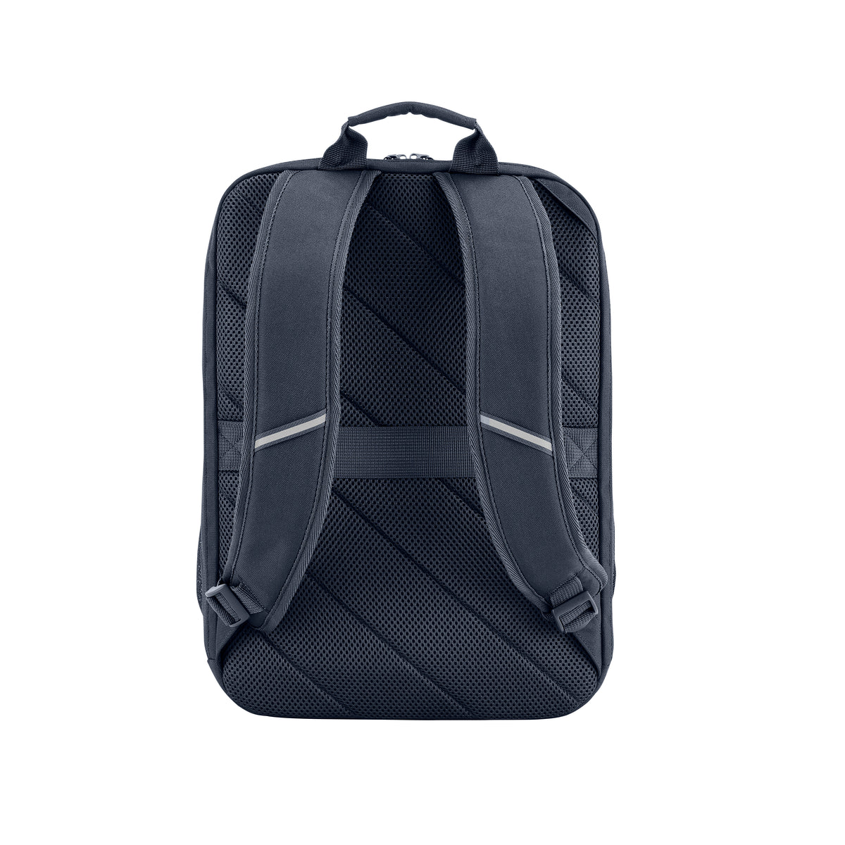 Mochila Hp travel 18l para portátil de 15 -6 pulgadas