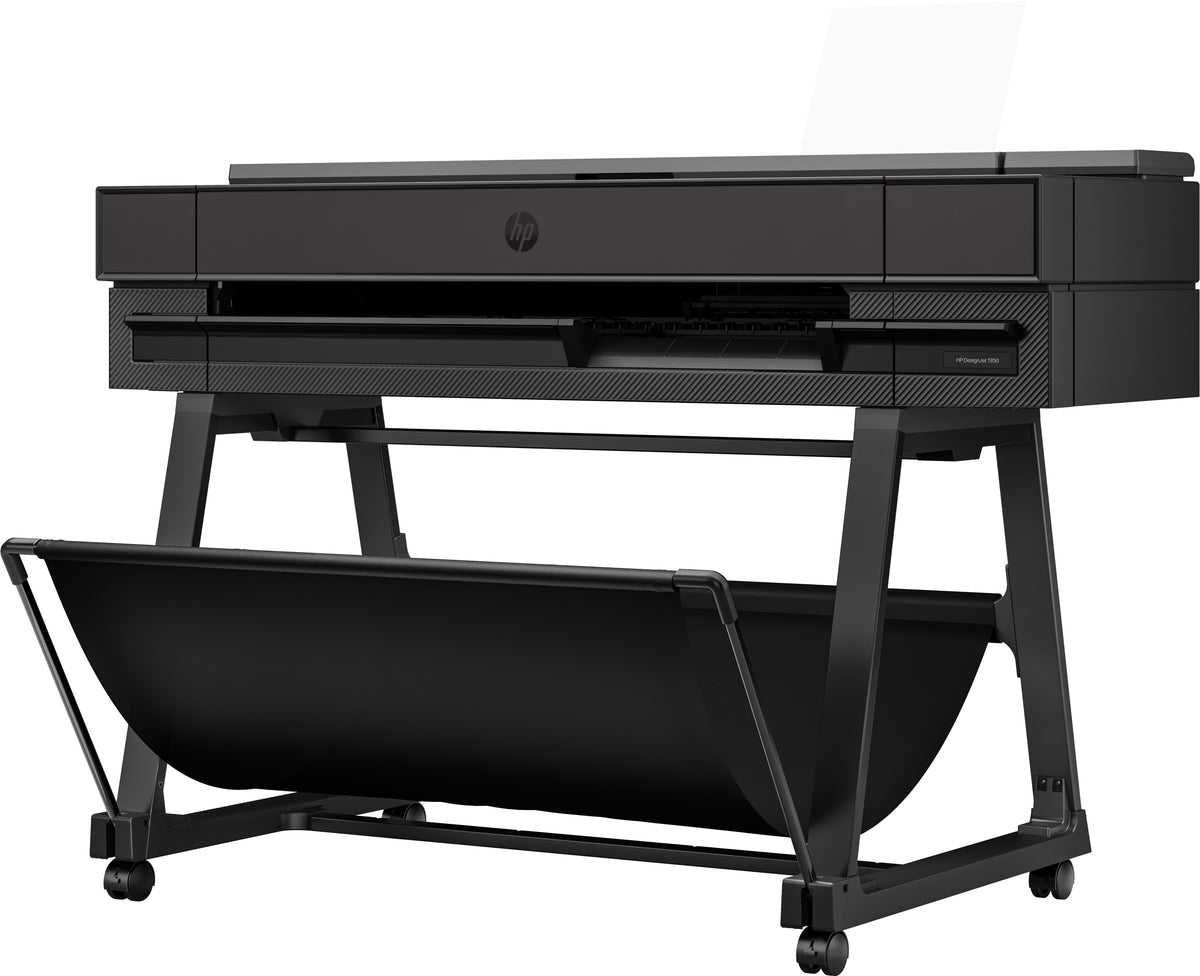 Hp designjet t850 printer