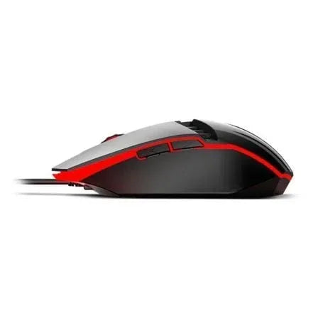 Ratón Gaming Krom Kalax/ Hasta 3200 DPI - PixelPlaza