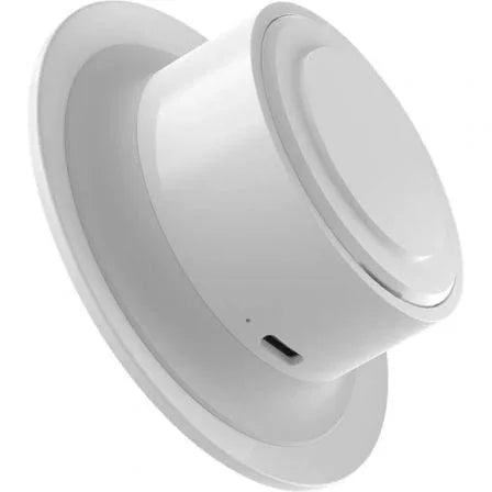 Luz de Noche con Sensor de Movimiento Xiaomi Night Light 3 BHR8978GL/ 2700ºK/ Ángulo de apertura 120º - PixelPlaza